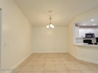 7667 N Wickham Road Unit #1416