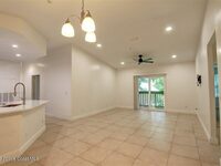 7667 N Wickham Road Unit #1416