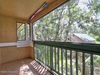 7667 N Wickham Road Unit #1416