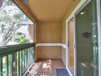 7667 N Wickham Road Unit #1416