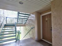 7667 N Wickham Road Unit #1416