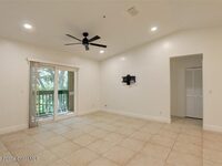 7667 N Wickham Road Unit #1416