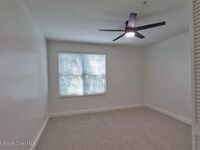 7667 N Wickham Road Unit #1416