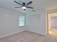 7667 N Wickham Road Unit #1416