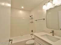 7667 N Wickham Road Unit #1416