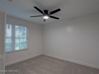 7667 N Wickham Road Unit #1416