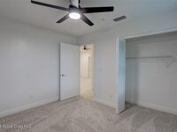 7667 N Wickham Road Unit #1416