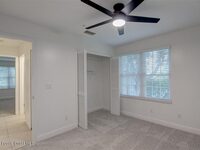 7667 N Wickham Road Unit #1416