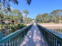 7667 N Wickham Road Unit #1416