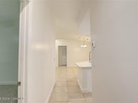 7667 N Wickham Road Unit #1416