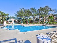 7667 N Wickham Road Unit #1416