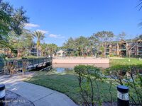 7667 N Wickham Road Unit #1416
