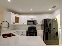 7667 N Wickham Road Unit #1416