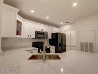 7667 N Wickham Road Unit #1416