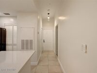 7667 N Wickham Road Unit #1416