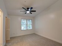 7667 N Wickham Road Unit #1416