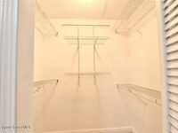 7667 N Wickham Road Unit #1416