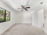 182 Maritime Place Unit #1-7