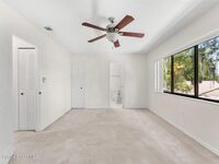 182 Maritime Place Unit #1-7