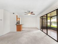 182 Maritime Place Unit #1-7