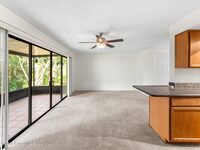 182 Maritime Place Unit #1-7