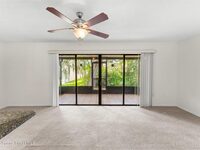 182 Maritime Place Unit #1-7
