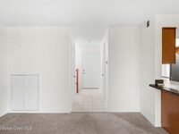 182 Maritime Place Unit #1-7