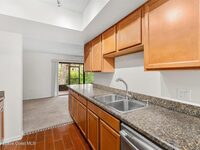 182 Maritime Place Unit #1-7