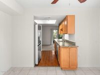 182 Maritime Place Unit #1-7
