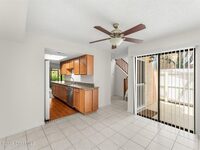 182 Maritime Place Unit #1-7