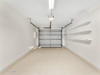 182 Maritime Place Unit #1-7