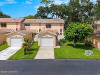 182 Maritime Place Unit #1-7