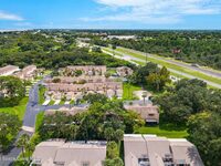 182 Maritime Place Unit #1-7