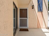 182 Maritime Place Unit #1-7