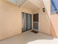 182 Maritime Place Unit #1-7
