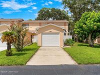 182 Maritime Place Unit #1-7