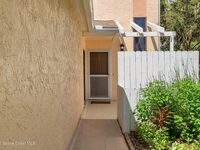 182 Maritime Place Unit #1-7