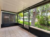 182 Maritime Place Unit #1-7