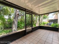 182 Maritime Place Unit #1-7