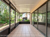 182 Maritime Place Unit #1-7