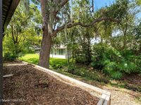 182 Maritime Place Unit #1-7