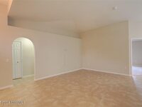 4203 Palladian Way