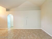 4203 Palladian Way