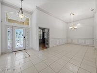 1630 Wilmington Drive
