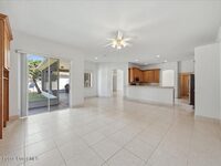 1630 Wilmington Drive