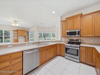 1630 Wilmington Drive