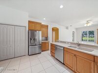 1630 Wilmington Drive