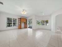 1630 Wilmington Drive