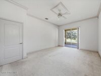 1630 Wilmington Drive