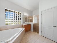 1630 Wilmington Drive